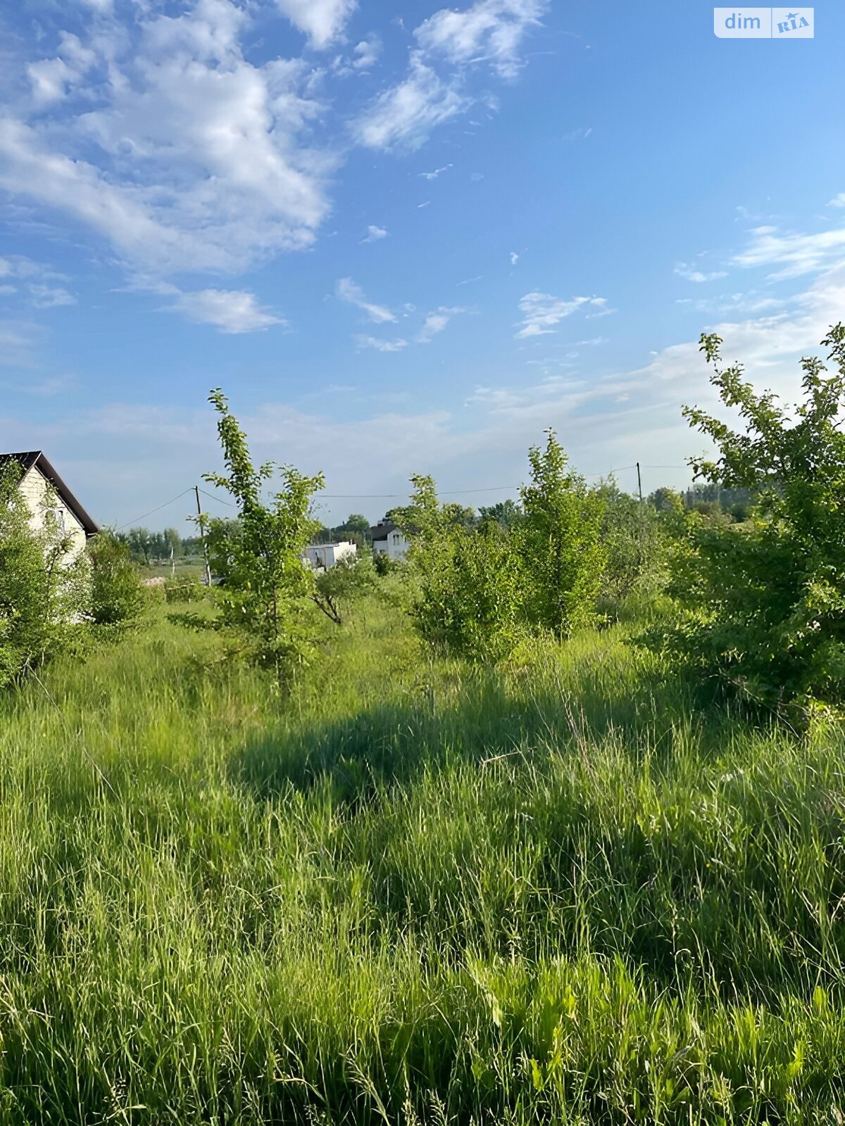 Земля під житлову забудову в Хмельницькому, район Лезневе, площа 6 соток фото 1