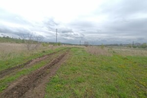 Земля під житлову забудову в Хмельницькому, район Лезневе, площа 6 соток фото 2