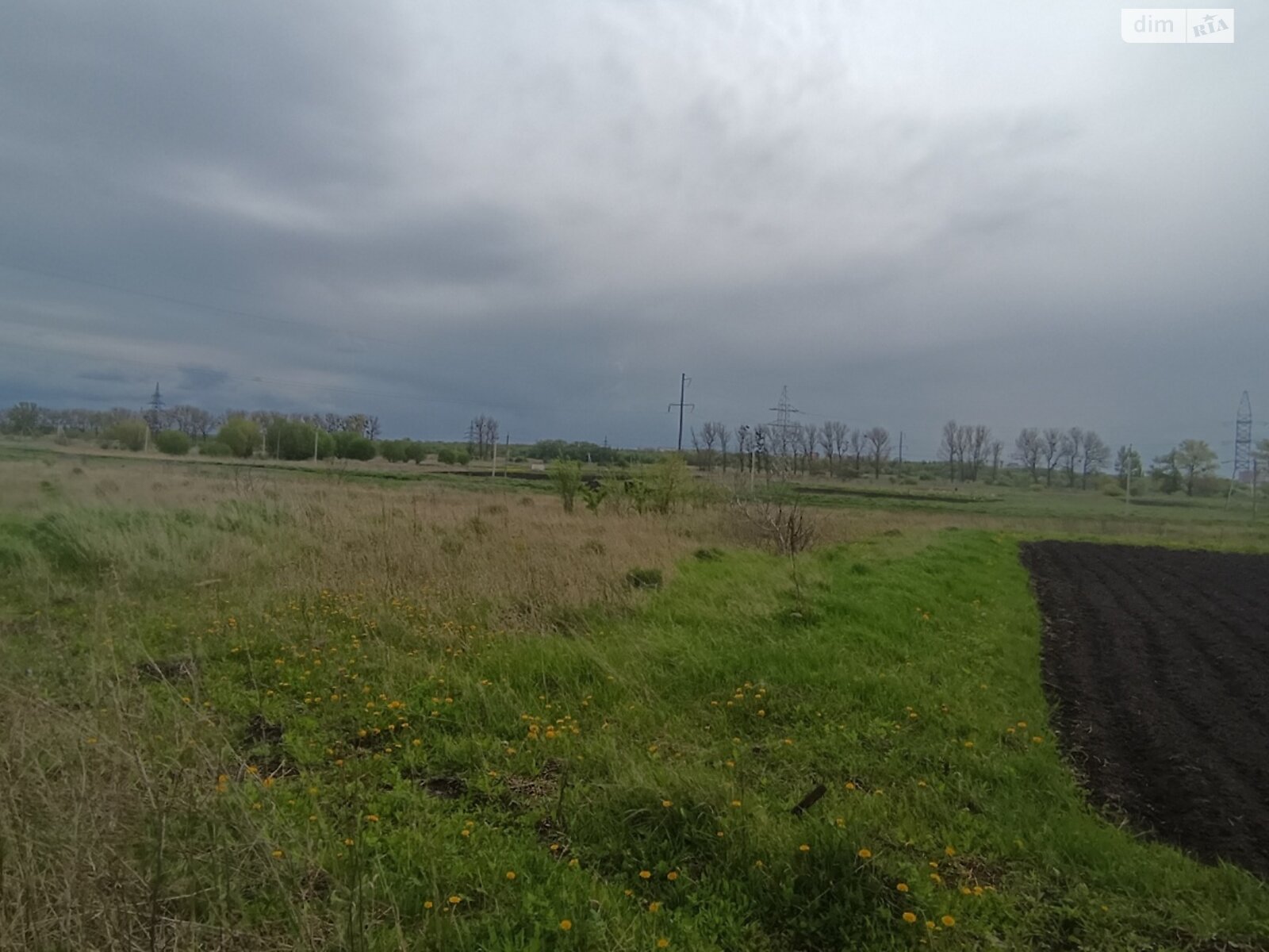 Земля під житлову забудову в Хмельницькому, район Лезневе, площа 6 соток фото 1