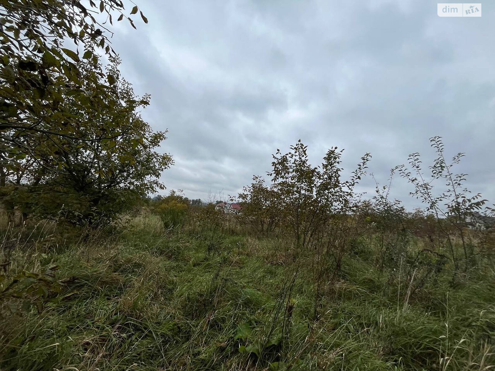 Земля под жилую застройку в Хмельницком, район Лезневое, площадь 6 соток фото 1