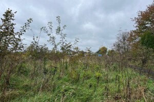 Земля под жилую застройку в Хмельницком, район Лезневое, площадь 6 соток фото 2