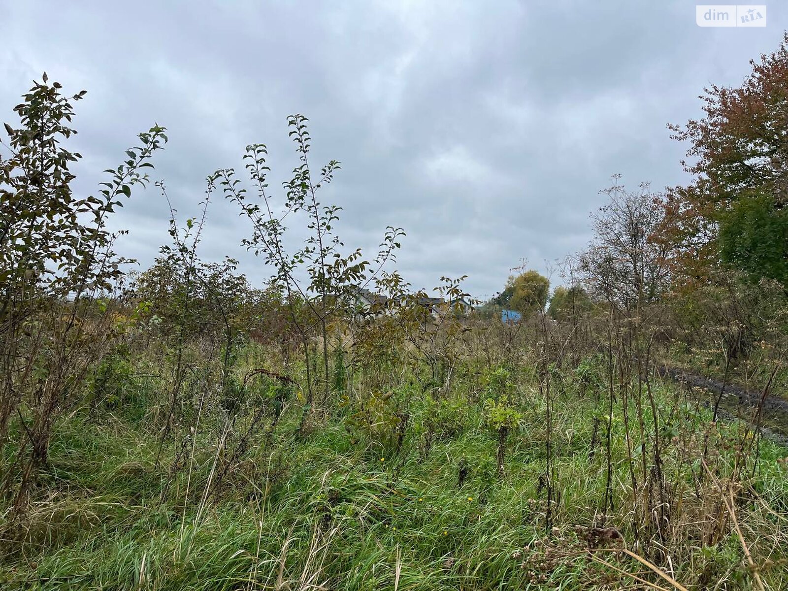Земля под жилую застройку в Хмельницком, район Лезневое, площадь 6 соток фото 1