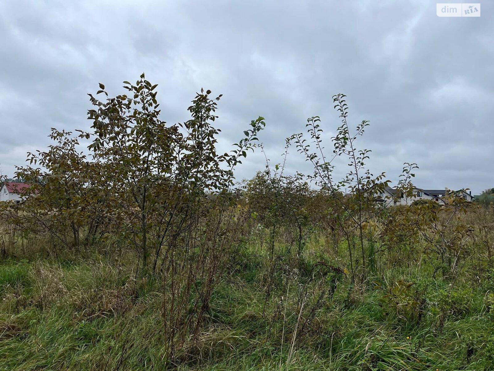 Земля под жилую застройку в Хмельницком, район Лезневое, площадь 6 соток фото 1