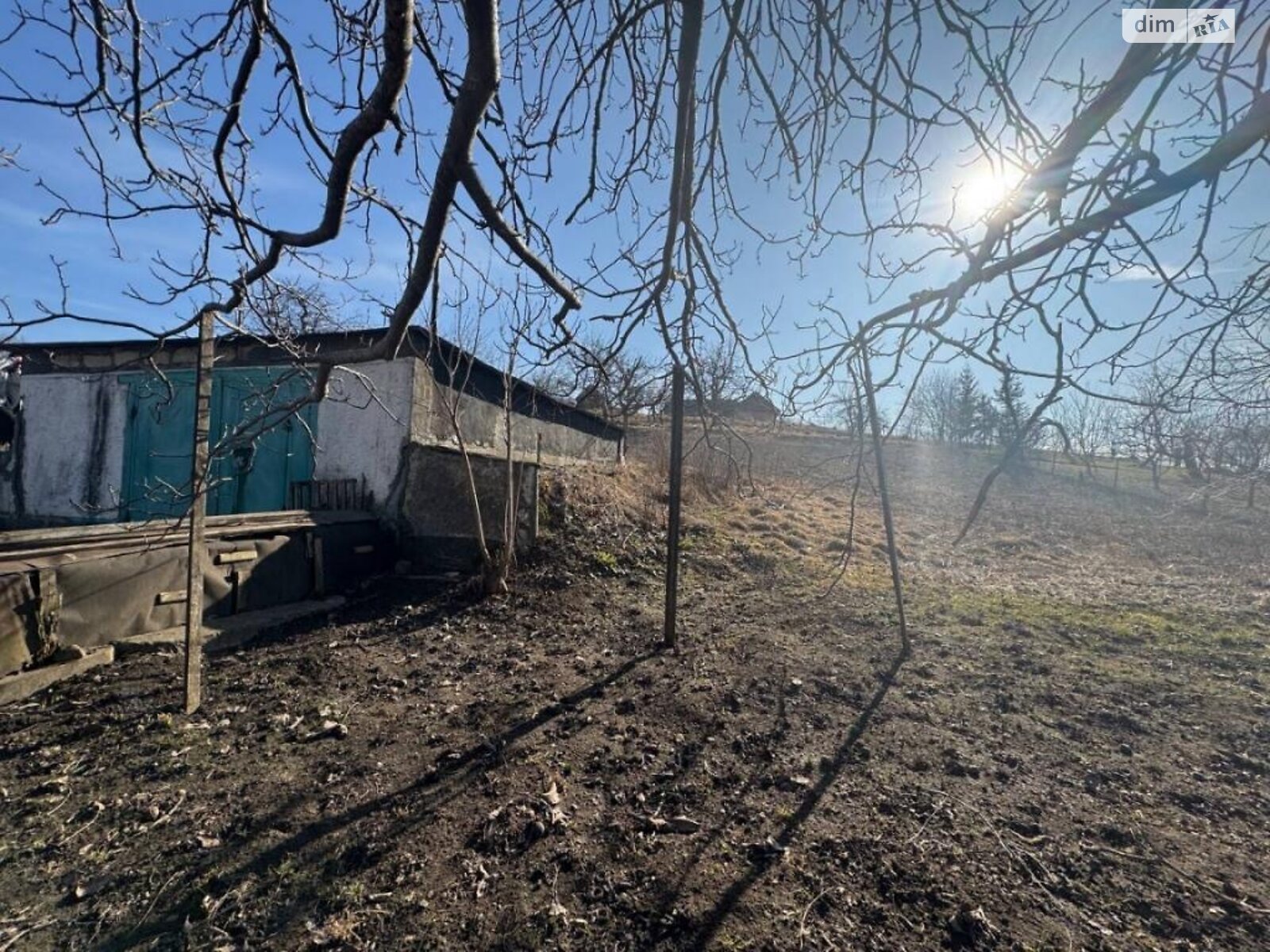 Земля под жилую застройку в Хмельницком, район Лезневое, площадь 17 соток фото 1 Земля под жилую застройку в Хмельницком, район Лезневое, площадь 17 соток фото 1