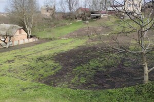 Земля под жилую застройку в Хмельницком, район Лезневое, площадь 914 кв.м фото 2