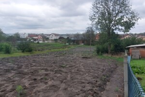 Земля під житлову забудову в Хмельницькому, район Лезневе, площа 22 сотки фото 2