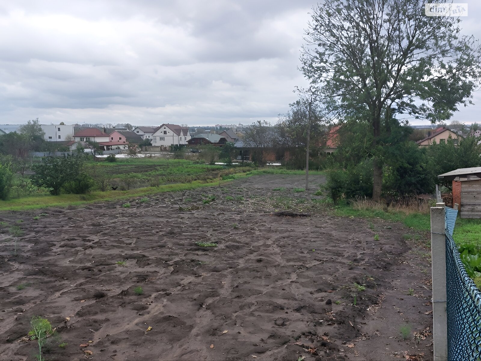 Земля під житлову забудову в Хмельницькому, район Лезневе, площа 22 сотки фото 1 Земля під житлову забудову в Хмельницькому, район Лезневе, площа 22 сотки фото 1