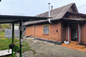 Земля под жилую застройку в Хмельницком, район Лезневое, площадь 10 соток фото 2