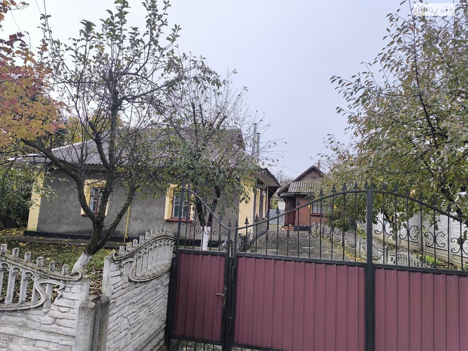 Земля под жилую застройку в Хмельницком, район Лезневое, площадь 10 соток фото 1