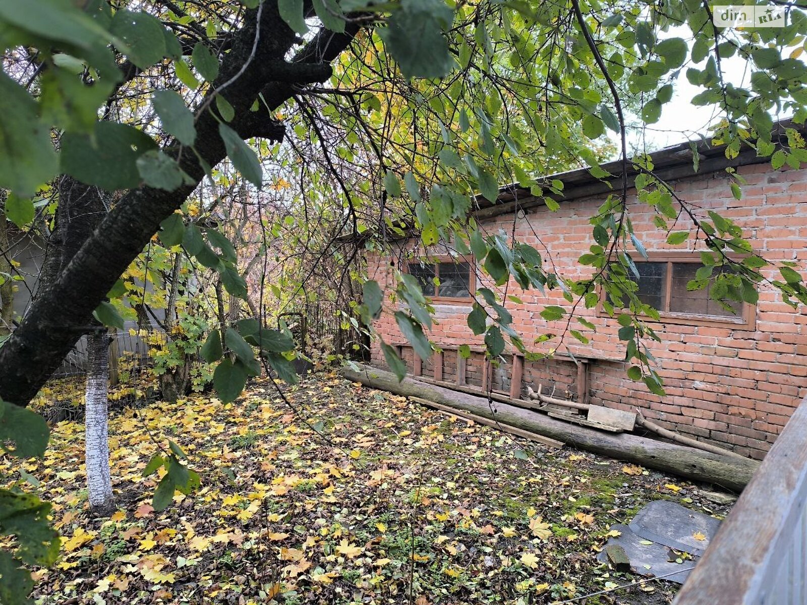 Земля под жилую застройку в Хмельницком, район Лезневое, площадь 10 соток фото 1