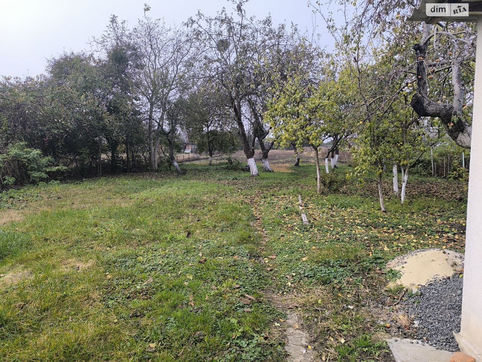 Земля под жилую застройку в Хмельницком, район Лезневое, площадь 10 соток фото 1