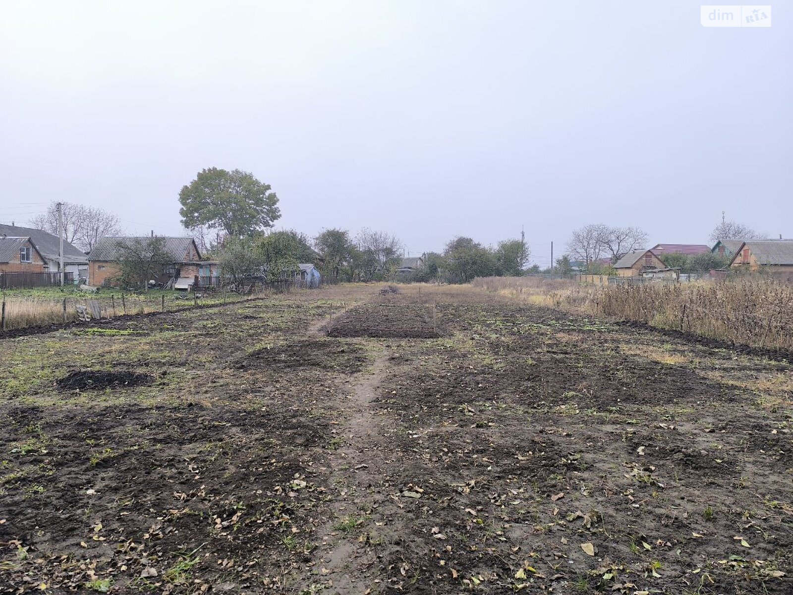 Земля под жилую застройку в Хмельницком, район Лезневое, площадь 10 соток фото 1