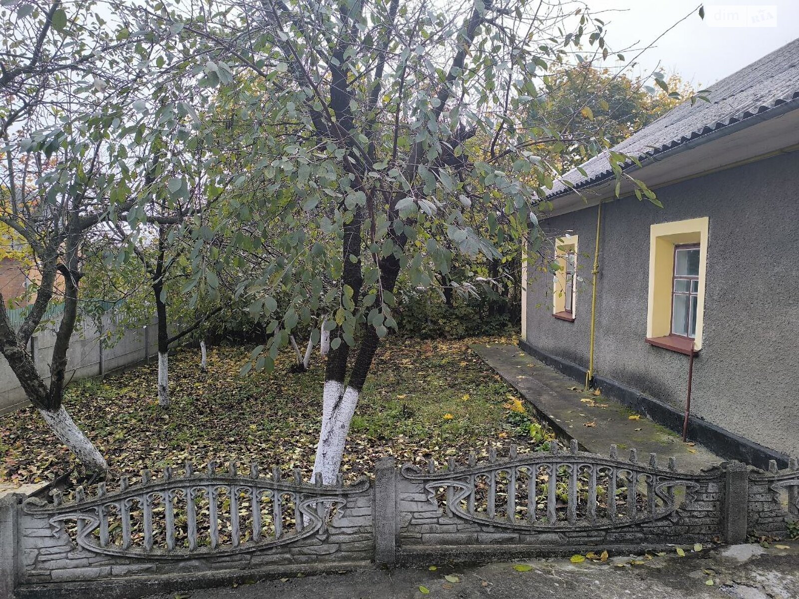 Земля под жилую застройку в Хмельницком, район Лезневое, площадь 10 соток фото 1