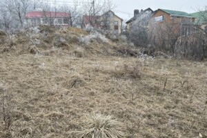 Земля під житлову забудову в Хмельницькому, район Лезневе, площа 10 соток фото 2