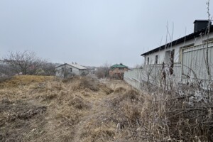 Земля под жилую застройку в Хмельницком, район Лезневое, площадь 10 соток фото 2