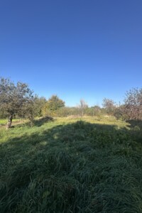Земля под жилую застройку в Хмельницком, район Лезневое, площадь 16.2 сотки фото 2