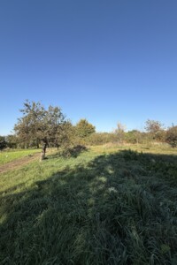 Земля под жилую застройку в Хмельницком, район Лезневое, площадь 16.2 сотки фото 2
