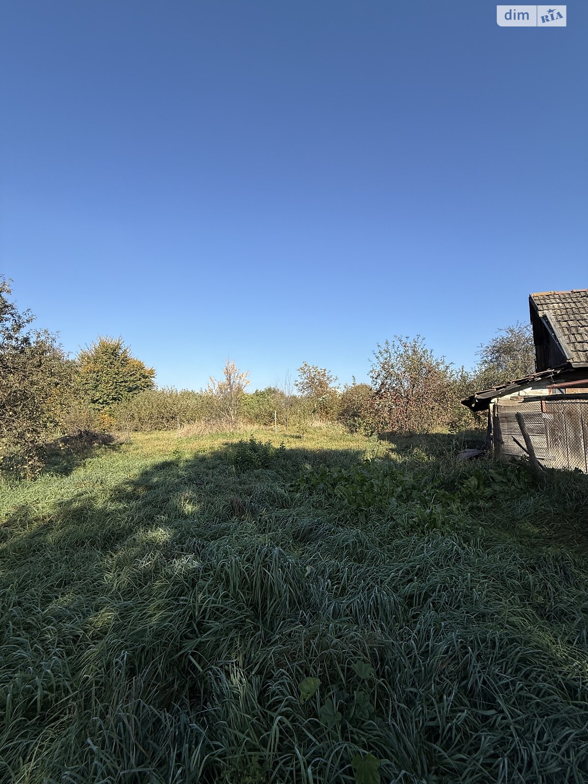 Земля под жилую застройку в Хмельницком, район Лезневое, площадь 16.2 сотки фото 1 Земля под жилую застройку в Хмельницком, район Лезневое, площадь 16.2 сотки фото 1