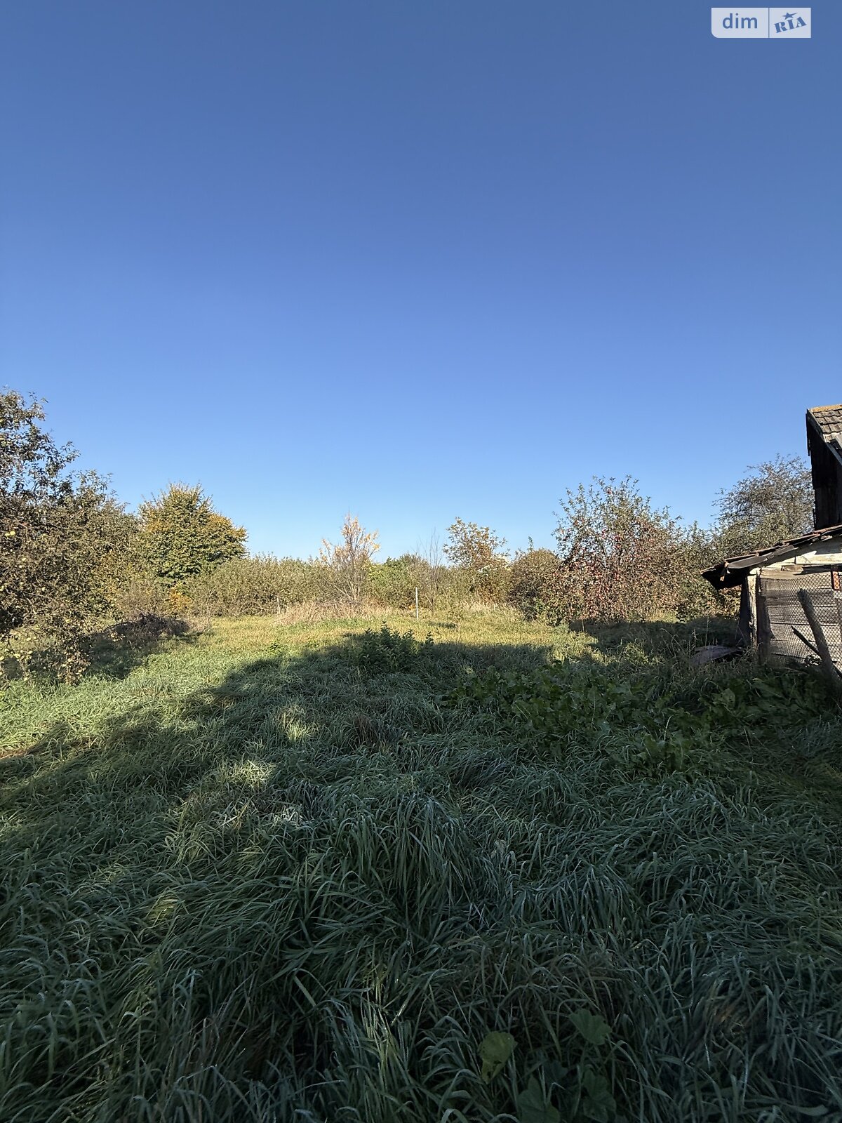 Земля под жилую застройку в Хмельницком, район Лезневое, площадь 16.2 сотки фото 1 Земля под жилую застройку в Хмельницком, район Лезневое, площадь 16.2 сотки фото 1