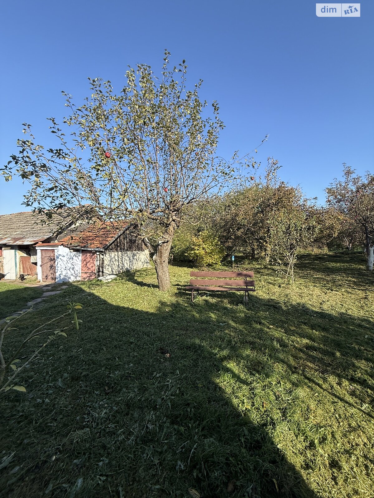 Земля под жилую застройку в Хмельницком, район Лезневое, площадь 16.2 сотки фото 1 Земля под жилую застройку в Хмельницком, район Лезневое, площадь 16.2 сотки фото 1