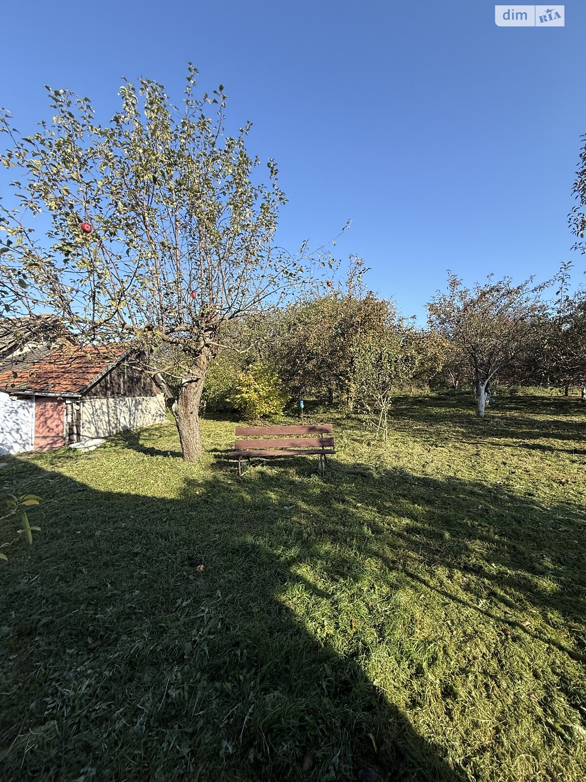 Земля под жилую застройку в Хмельницком, район Лезневое, площадь 16.2 сотки фото 1 Земля под жилую застройку в Хмельницком, район Лезневое, площадь 16.2 сотки фото 1