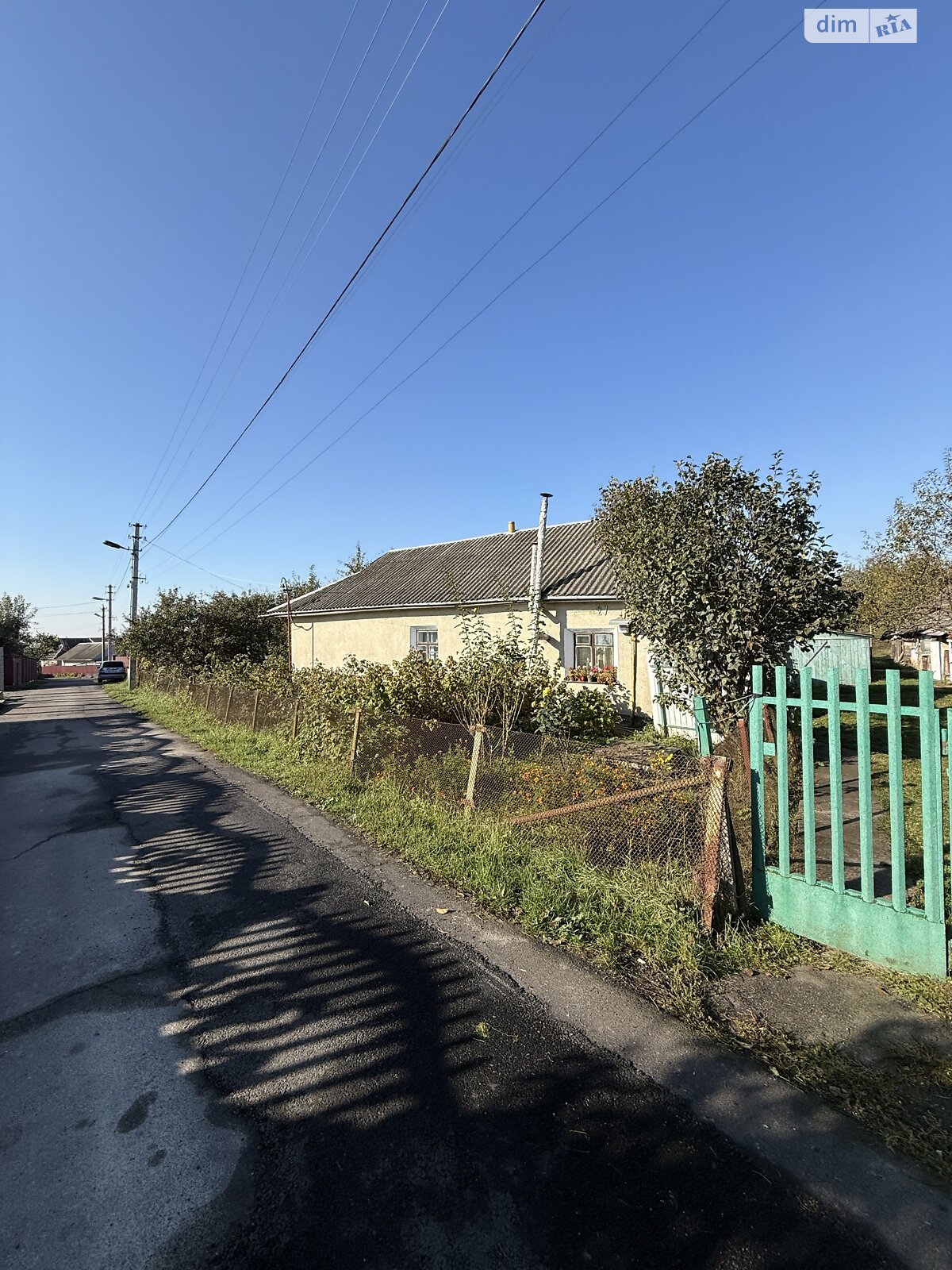 Земля под жилую застройку в Хмельницком, район Лезневое, площадь 16.2 сотки фото 1 Земля под жилую застройку в Хмельницком, район Лезневое, площадь 16.2 сотки фото 1