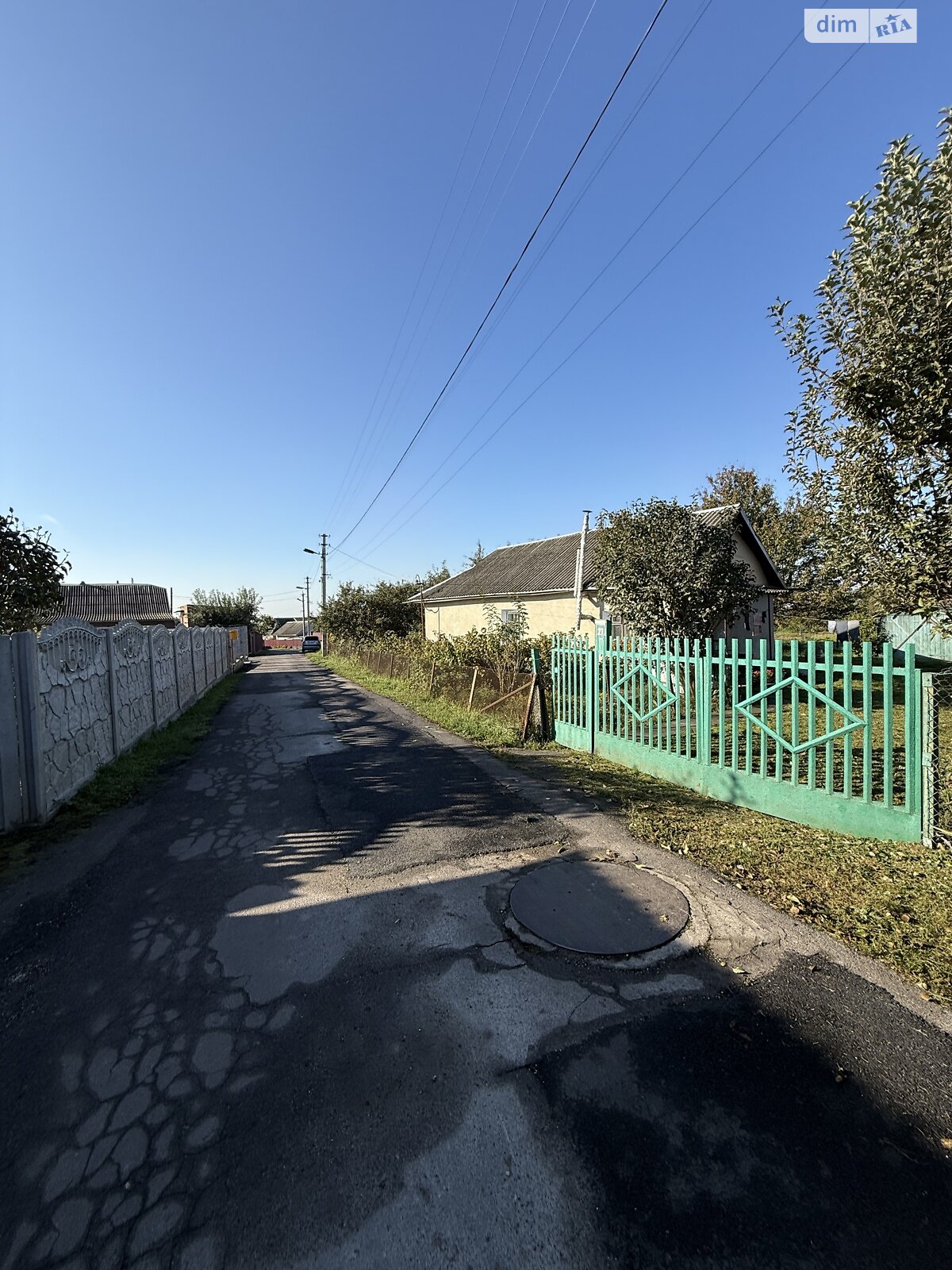 Земля под жилую застройку в Хмельницком, район Лезневое, площадь 16.2 сотки фото 1 Земля под жилую застройку в Хмельницком, район Лезневое, площадь 16.2 сотки фото 1