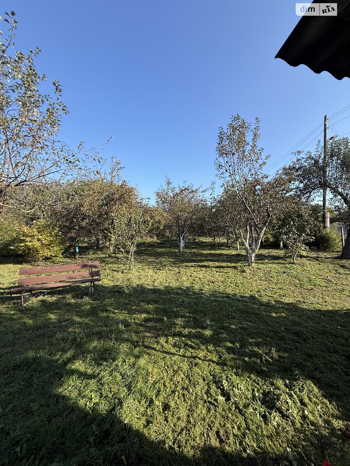 Земля под жилую застройку в Хмельницком, район Лезневое, площадь 16.2 сотки фото 1 Земля под жилую застройку в Хмельницком, район Лезневое, площадь 16.2 сотки фото 1