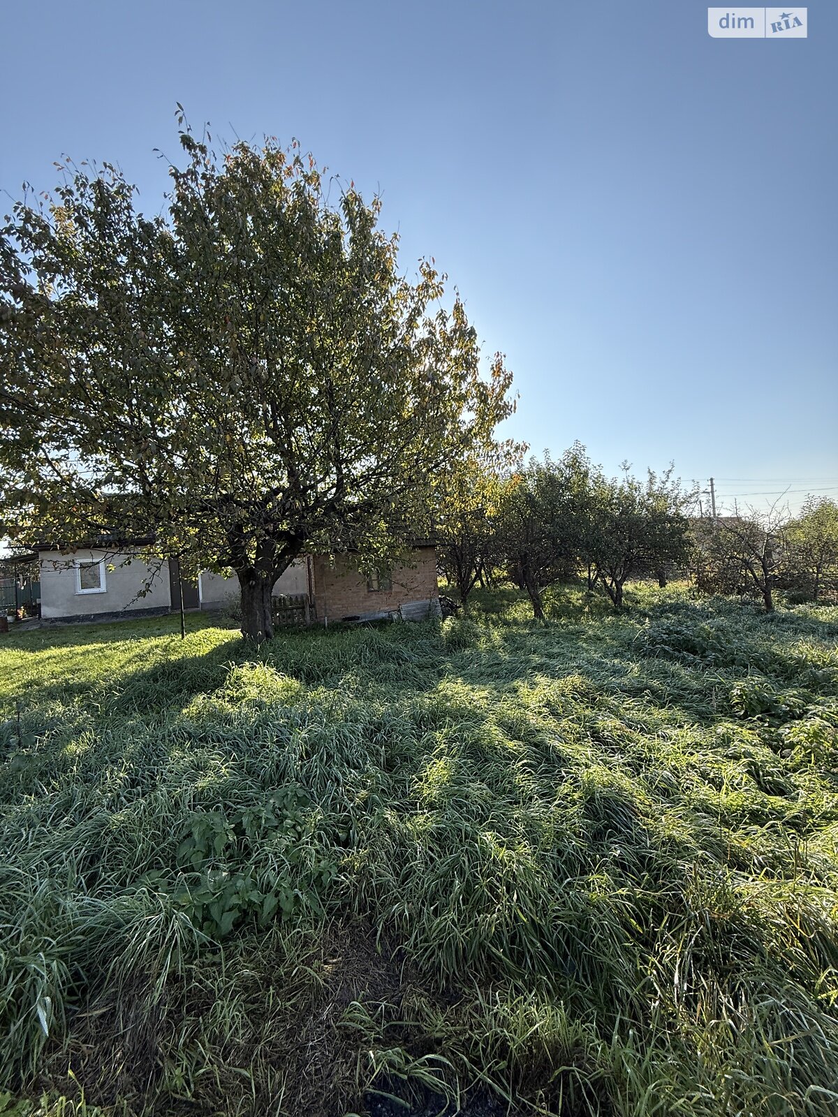 Земля под жилую застройку в Хмельницком, район Лезневое, площадь 16.2 сотки фото 1 Земля под жилую застройку в Хмельницком, район Лезневое, площадь 16.2 сотки фото 1