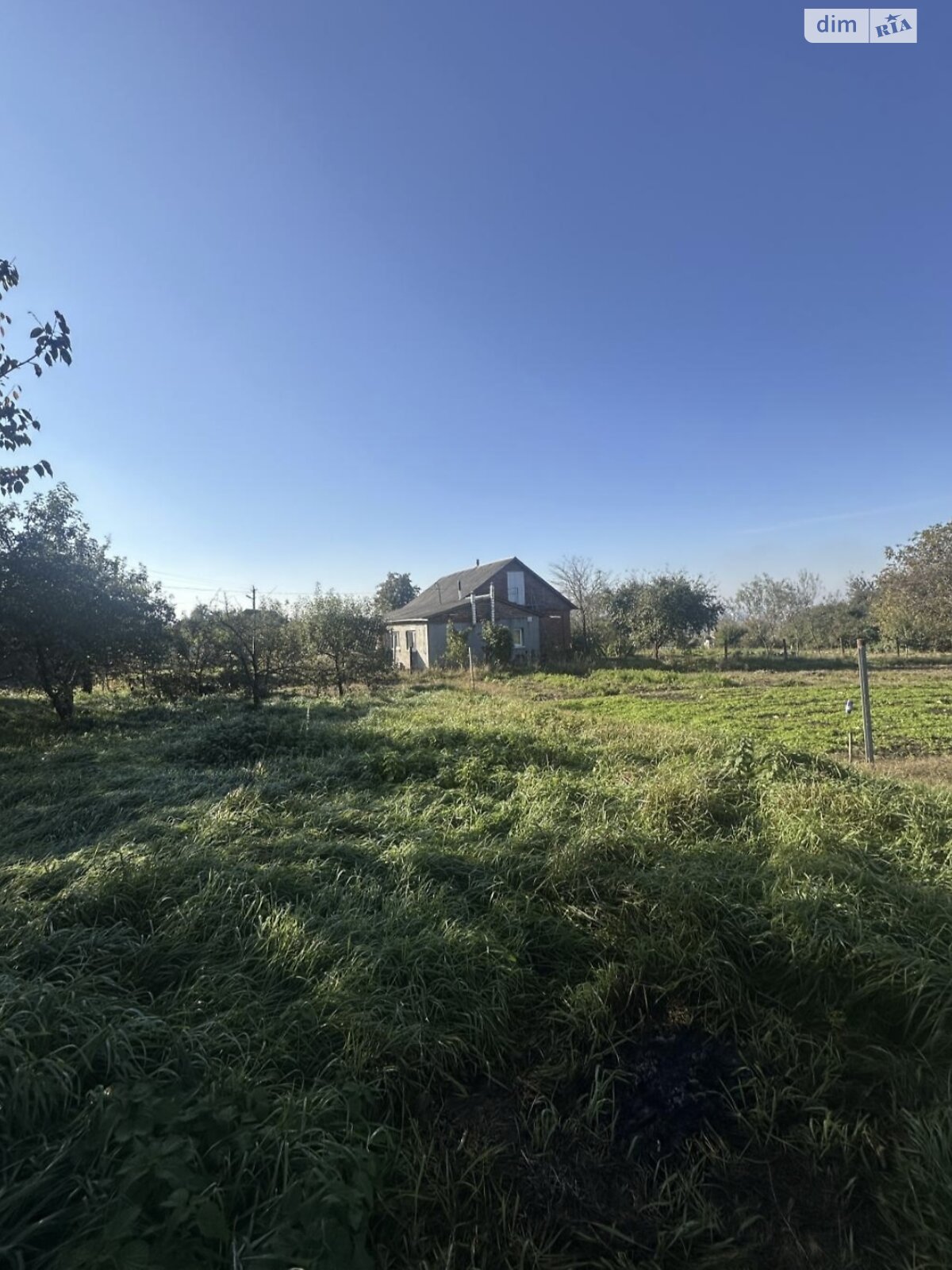 Земля под жилую застройку в Хмельницком, район Лезневое, площадь 16.2 сотки фото 1 Земля под жилую застройку в Хмельницком, район Лезневое, площадь 16.2 сотки фото 1