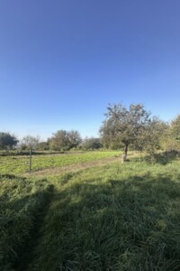 Земля под жилую застройку в Хмельницком, район Лезневое, площадь 16.2 сотки фото 2