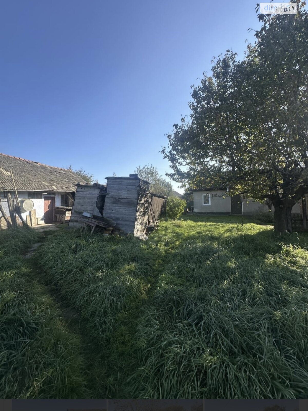 Земля под жилую застройку в Хмельницком, район Лезневое, площадь 16.2 сотки фото 1 Земля под жилую застройку в Хмельницком, район Лезневое, площадь 16.2 сотки фото 1