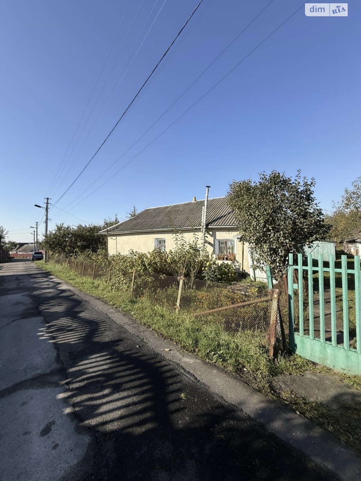 Земля под жилую застройку в Хмельницком, район Лезневое, площадь 16.2 сотки фото 1 Земля под жилую застройку в Хмельницком, район Лезневое, площадь 16.2 сотки фото 1