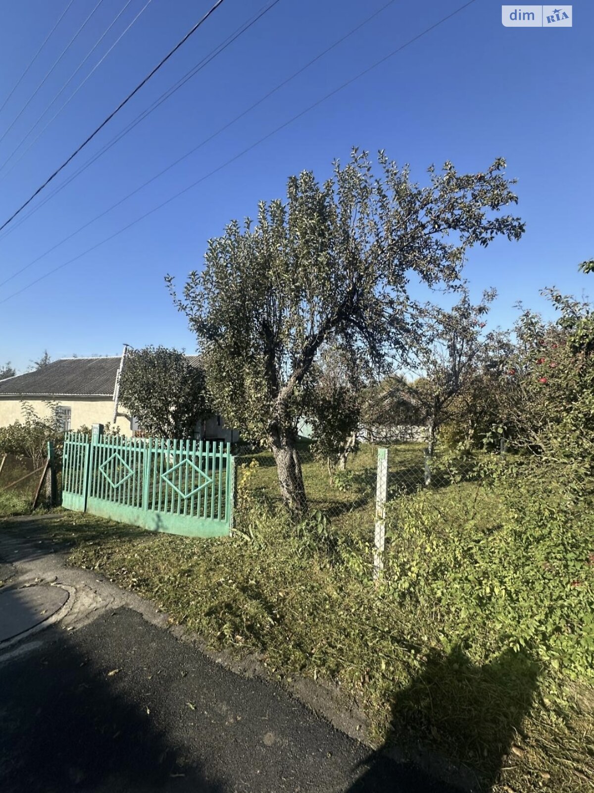 Земля под жилую застройку в Хмельницком, район Лезневое, площадь 16.2 сотки фото 1 Земля под жилую застройку в Хмельницком, район Лезневое, площадь 16.2 сотки фото 1