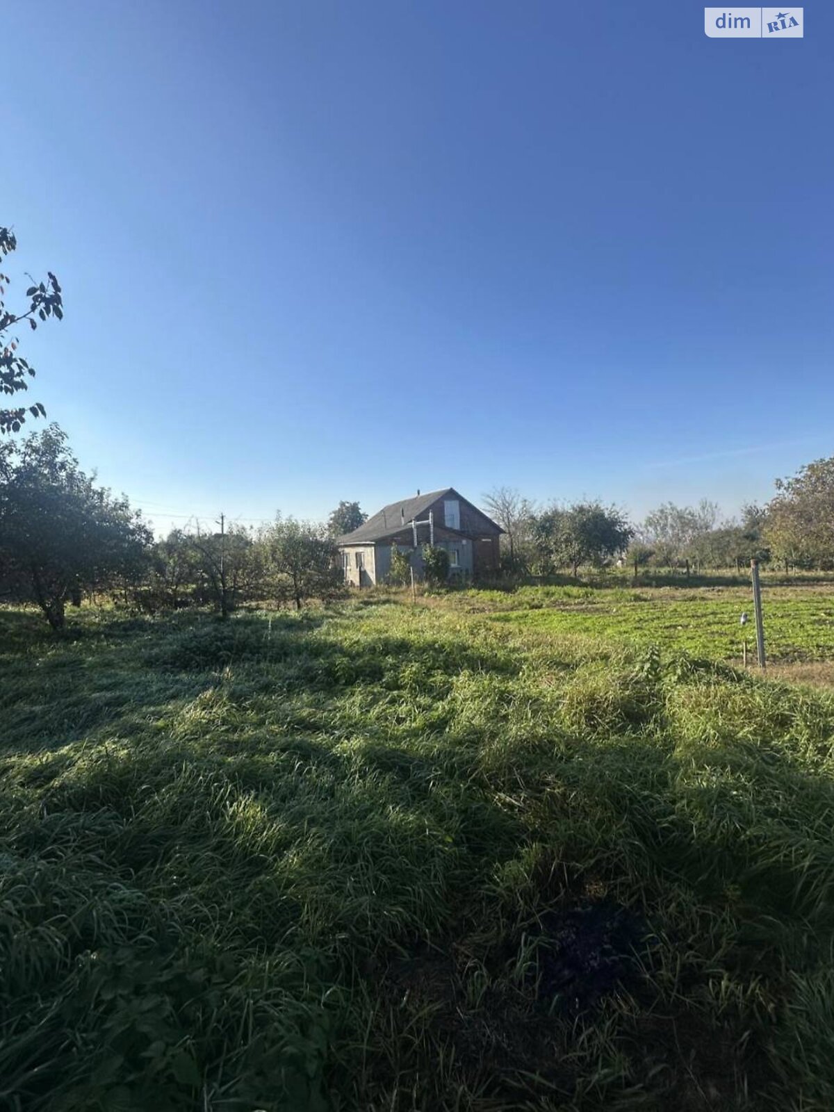 Земля под жилую застройку в Хмельницком, район Лезневое, площадь 16.2 сотки фото 1 Земля под жилую застройку в Хмельницком, район Лезневое, площадь 16.2 сотки фото 1