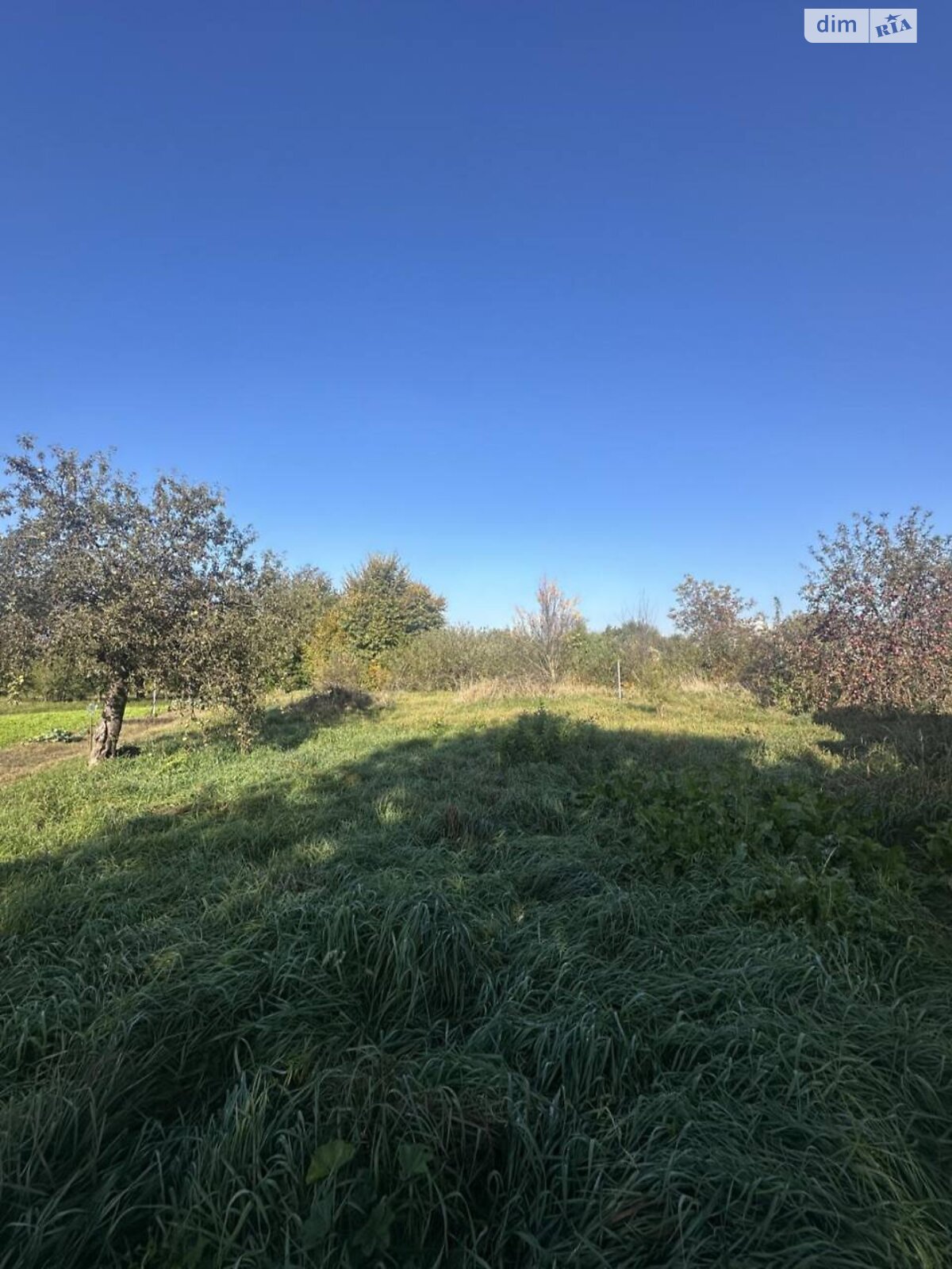 Земля под жилую застройку в Хмельницком, район Лезневое, площадь 16.2 сотки фото 1 Земля под жилую застройку в Хмельницком, район Лезневое, площадь 16.2 сотки фото 1