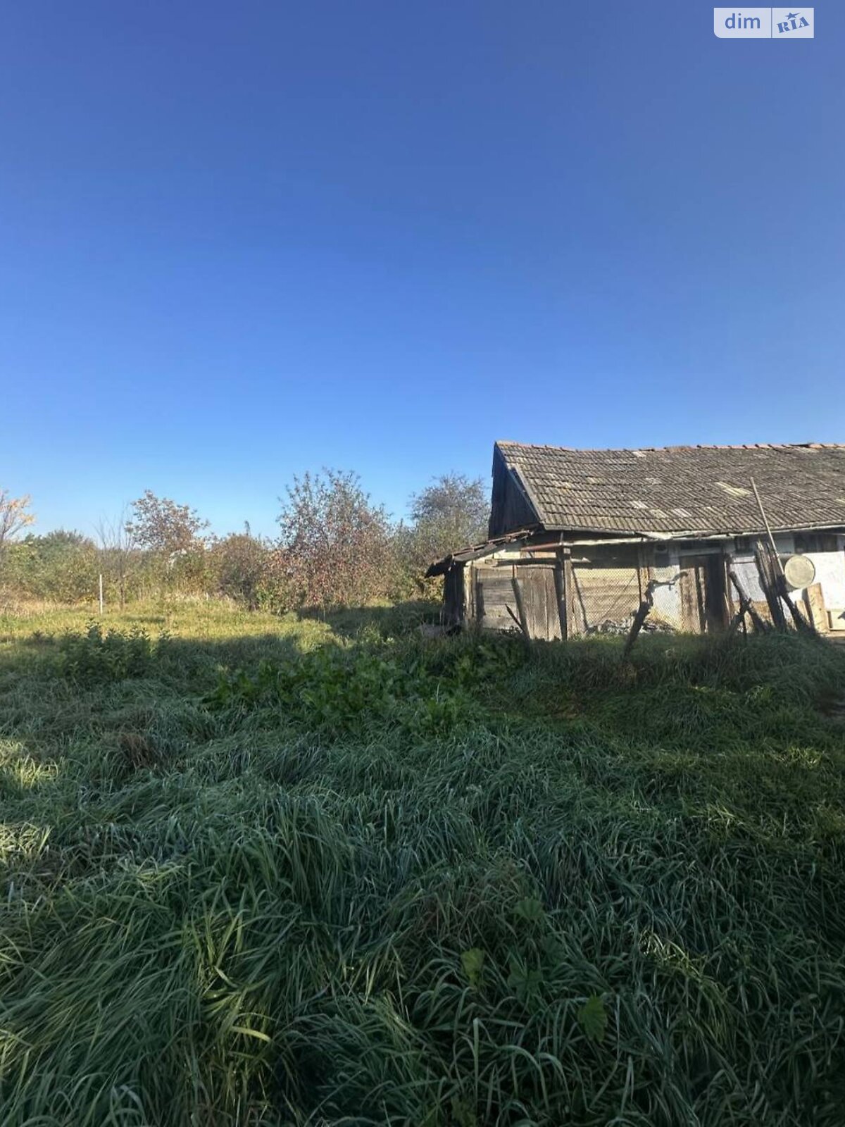 Земля под жилую застройку в Хмельницком, район Лезневое, площадь 16.2 сотки фото 1 Земля под жилую застройку в Хмельницком, район Лезневое, площадь 16.2 сотки фото 1