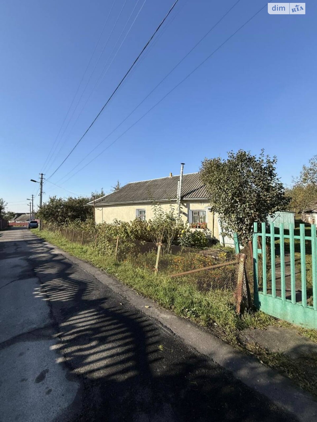 Земля под жилую застройку в Хмельницком, район Лезневое, площадь 16.2 сотки фото 1 Земля под жилую застройку в Хмельницком, район Лезневое, площадь 16.2 сотки фото 1