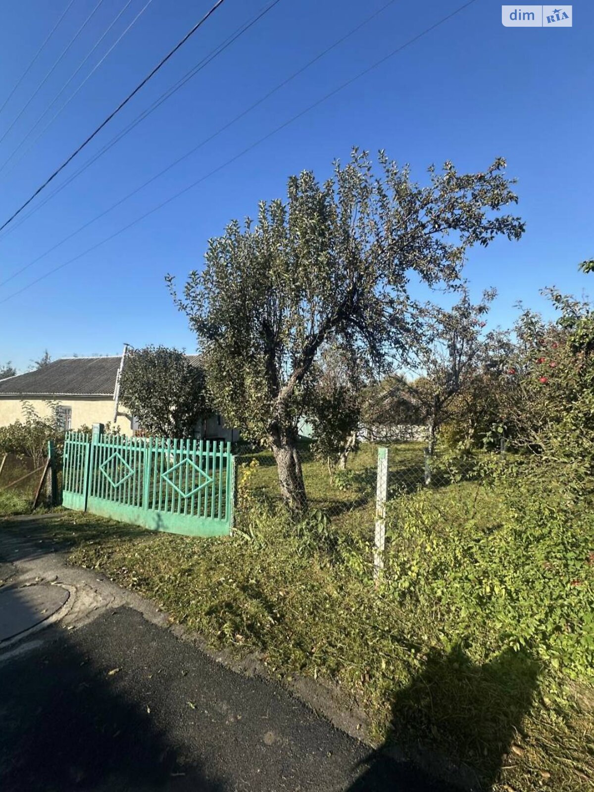 Земля под жилую застройку в Хмельницком, район Лезневое, площадь 16.2 сотки фото 1 Земля под жилую застройку в Хмельницком, район Лезневое, площадь 16.2 сотки фото 1