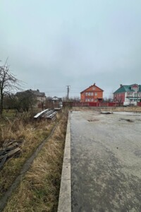 Земля под жилую застройку в Хмельницком, район Лезневое, площадь 10 соток фото 2