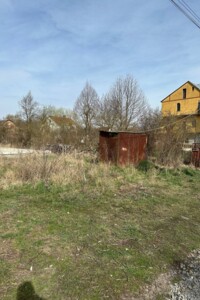 Земля под жилую застройку в Хмельницком, район Лезневое, площадь 10 соток фото 2