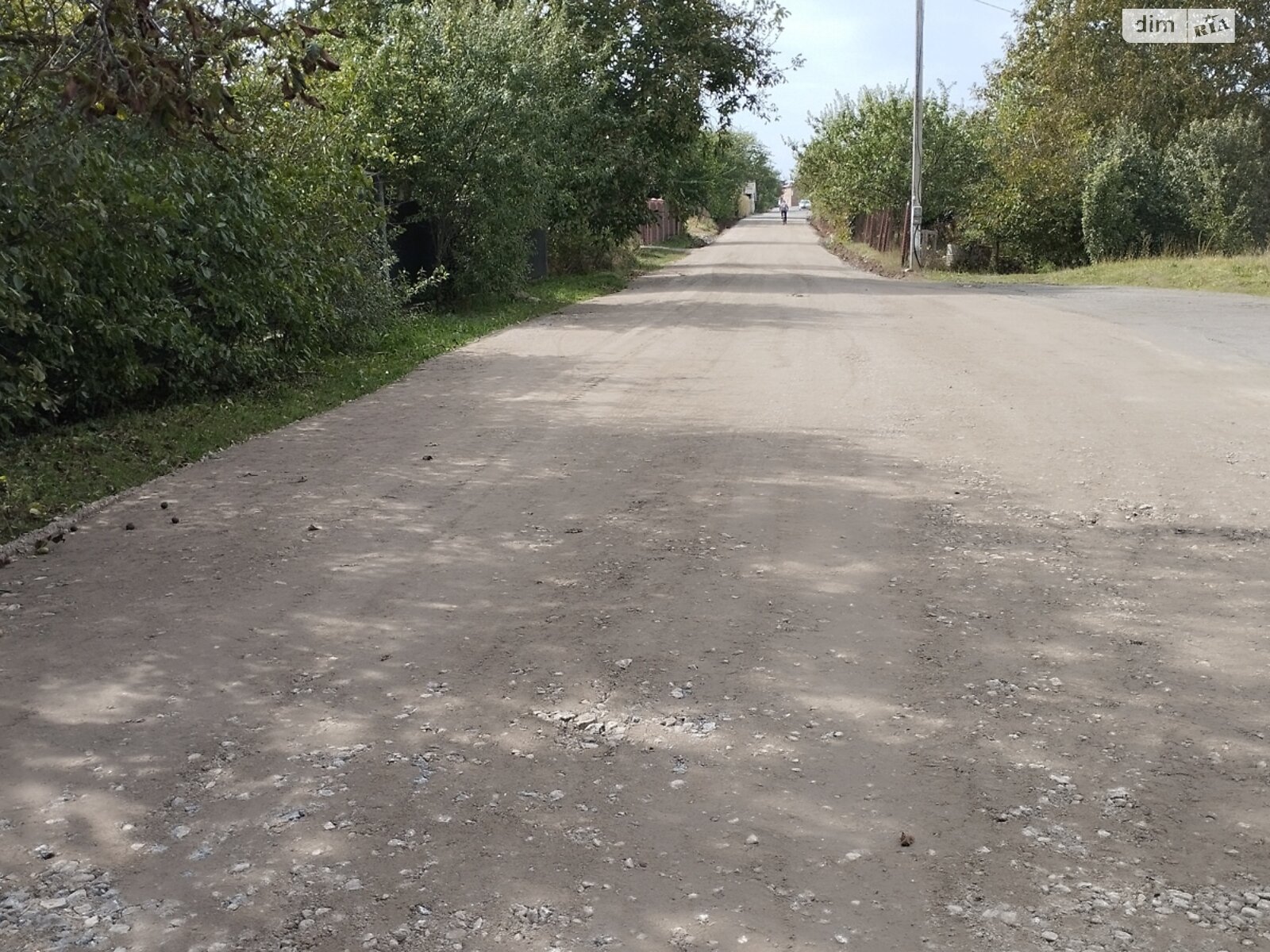 Земля під житлову забудову в Хмельницькому, район Лезневе, площа 8.9 сотки фото 1