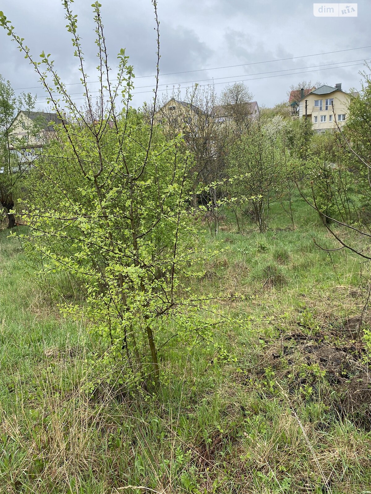 Земля под жилую застройку в Хмельницком, район Лезневое, площадь 10 соток фото 1