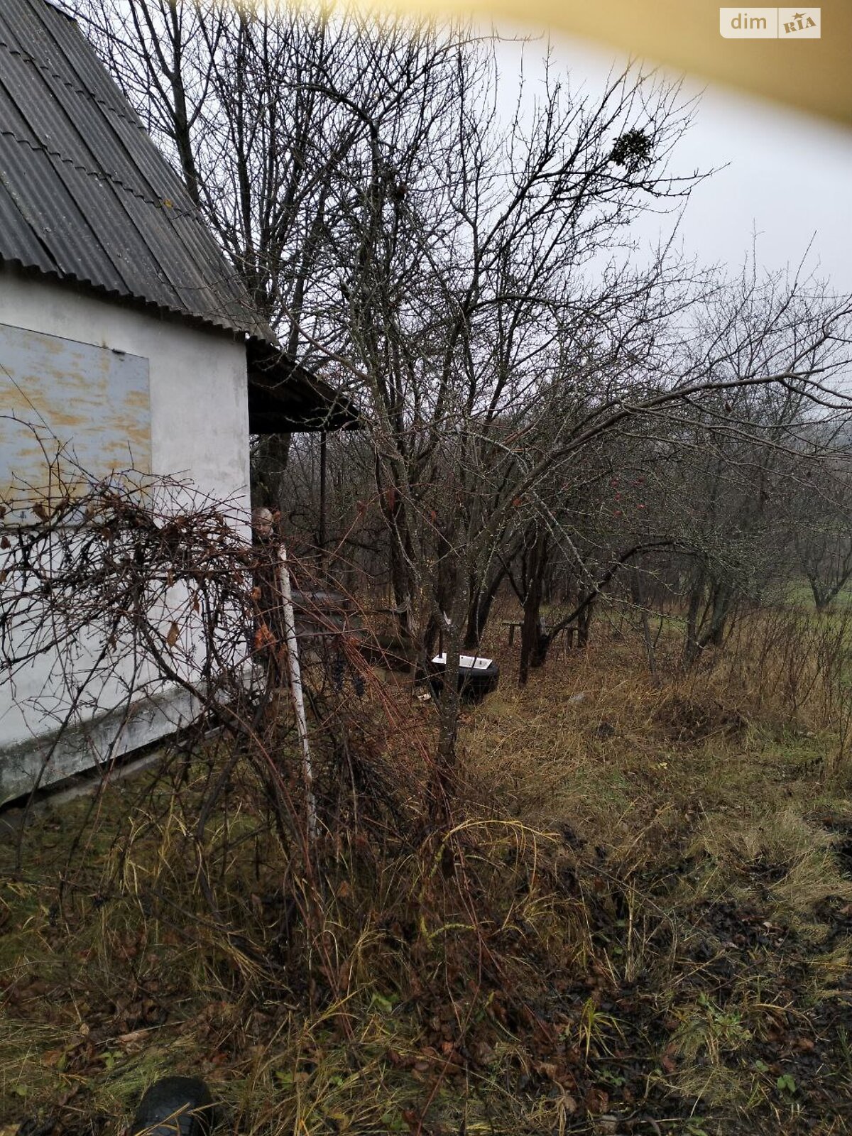 Земля під житлову забудову в Хмельницькому, район Лезневе, площа 8 соток фото 1