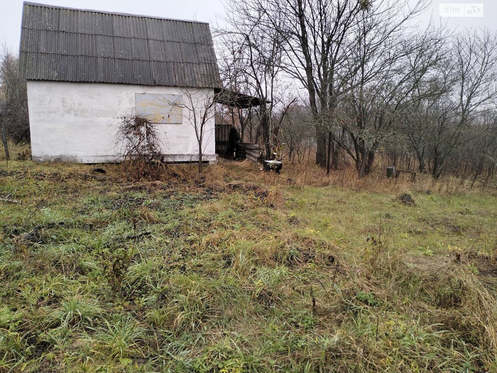 Земля під житлову забудову в Хмельницькому, район Лезневе, площа 8 соток фото 1