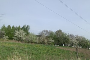 Земля под жилую застройку в Хмельницком, район Лезневое, площадь 11.5 сотки фото 2