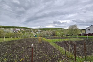 Земля под жилую застройку в Хмельницком, район Лезневое, площадь 8 соток фото 2