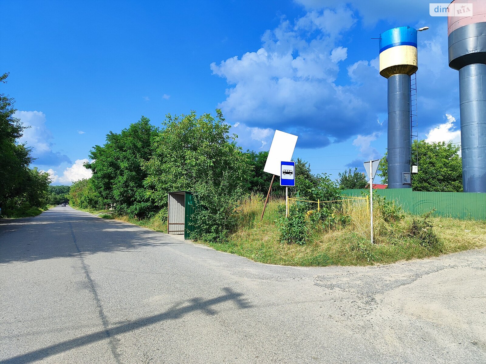 Земля під житлову забудову в Хмельницькому, район Лезневе, площа 9 соток фото 1 Земля під житлову забудову в Хмельницькому, район Лезневе, площа 9 соток фото 1