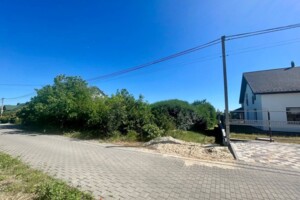 Земельный участок под жилую застройку в Хмельницком, площадь 10 соток фото 2