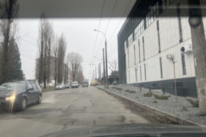 Земля під житлову забудову в Хмельницькому, район Молодіжний, площа 17.6 сотки фото 2
